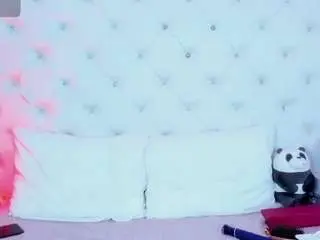 Camsoda Watch Live Sex Cams of pimkybunny