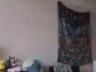 Camsoda Live Sex of bernieceschardt