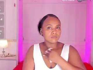 Camsoda Free Live Porn of emilyystuart