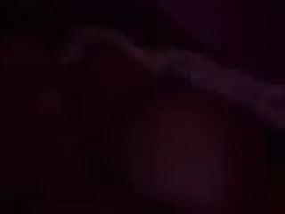 Camsoda Sex Cam of sexylovebun