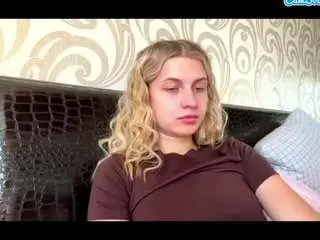 Camsoda Private Sex Chat of denaschilsky