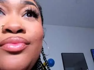 Camsoda Sex Cam of misszylahd