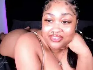Camsoda Watch Live Sex Cams of misszylahd