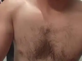 Camsoda Watch Live Sex Cams of booklounge