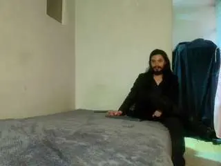 Camsoda Private Sex Chat of dangerlovers
