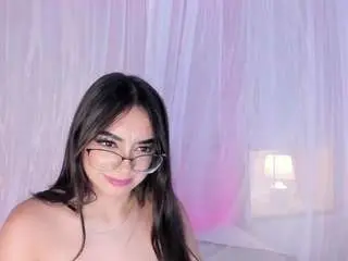 Camsoda Live Sex of ivannaawest