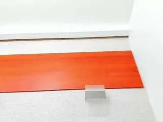 Camsoda Best Webcam of maddy-cartter