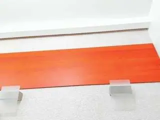 Camsoda Free Live Porn of maddy-cartter