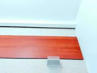 Camsoda Best Webcam of maddy-cartter