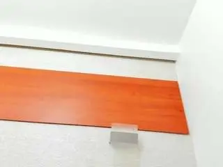 Camsoda Sex Chat of maddy-cartter
