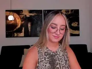 Camsoda Best live sex cam show of novasinclairx