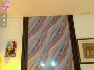 Camsoda Watch Live Sex Cams of alexa-world