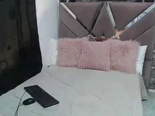 Camsoda Live Porn of karolla-bigcock