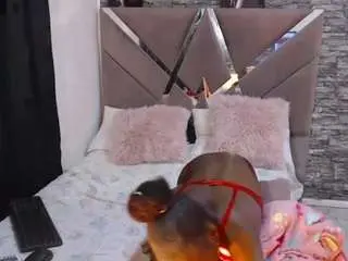 Camsoda Watch Live Sex Cams of karolla-bigcock