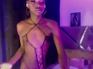 Camsoda Free Porn Cam of karolla-bigcock