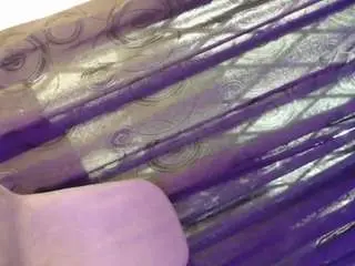 Camsoda Adult Video Chat of karolla-bigcock