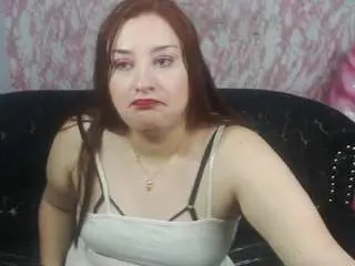 Camsoda Adult Video Chat of oliviia-ch