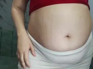 Camsoda Sex Chat of oliviia-ch