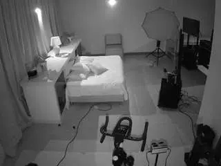 Camsoda Free Porn Cam of voyeurcam-jb-bondage