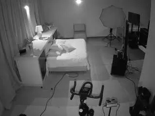 Camsoda Adult Webcams of voyeurcam-jb-bondage