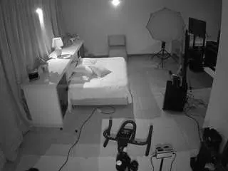 Camsoda Private Sex Chat of voyeurcam-jb-bondage