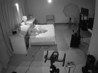 Camsoda Best live sex cam show of voyeurcam-jb-bondage
