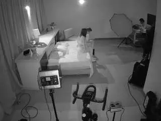 Camsoda Adult Webcams of voyeurcam-jb-bondage
