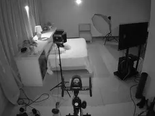 Camsoda Best Webcam of voyeurcam-jb-bondage