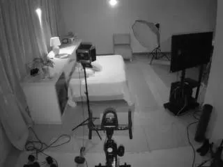 Camsoda Live Porn of voyeurcam-jb-bondage