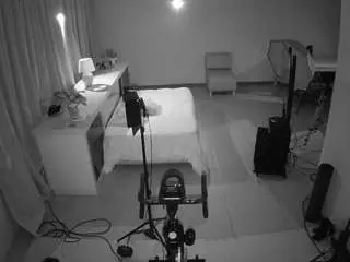 Camsoda Adult Video Chat of voyeurcam-jb-bondage