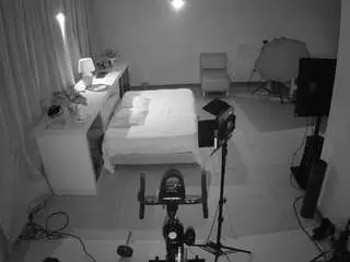 Camsoda Free Porn Cam of voyeurcam-jb-bondage