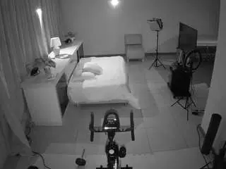 Camsoda Adult Video Chat of voyeurcam-jb-bondage