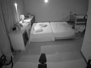 Camsoda Nude Webcam of voyeurcam-jb-bondage