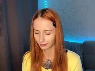 Camsoda Free Live Porn of arlamarusarz