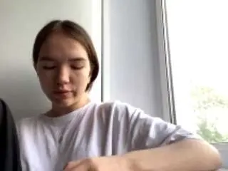 Camsoda Live Porn of gwendawanders