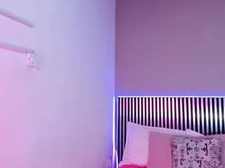 Camsoda Sex Chat of hanahgreey