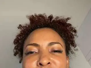 Camsoda Sex Cam of niaharris