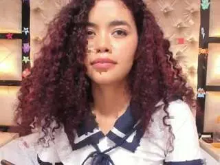 Camsoda Nude Webcam of angela-love1