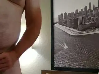 Camsoda Live Porn of caraandcole