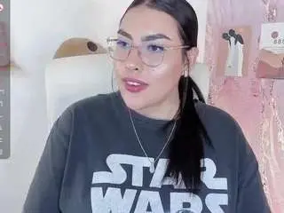 Camsoda Best live sex cam show of malley-adams