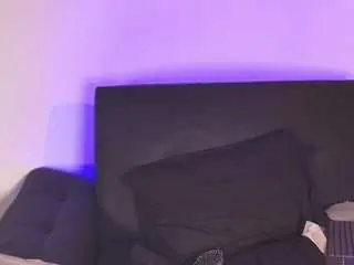 Camsoda Adult Video Chat of ashley-monroee