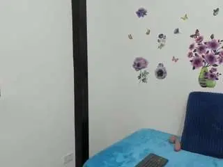 Camsoda Private Sex Chat of bonny26