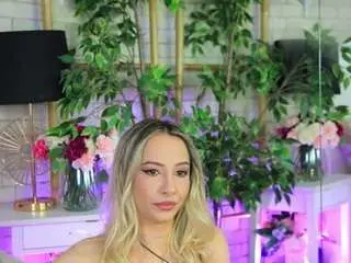 Camsoda Sex Chat of emillybronte