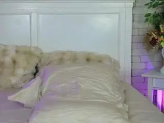 Camsoda Best live sex cam show of emillybronte