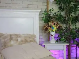 Camsoda Free Porn Cam of emillybronte