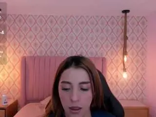 Camsoda Watch Live Sex Cams of jessica-jonness