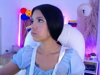 Camsoda Live Porn of taylor-sccott