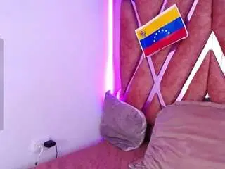 Camsoda Free Live Porn of taylor-sccott