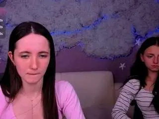 Camsoda Nude Webcam of bella-dorn
