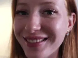 Camsoda Sex Cam of felicia-bernot